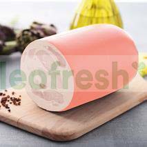 HAM ROULADE ±2.2KG