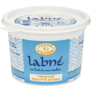 LABNEH