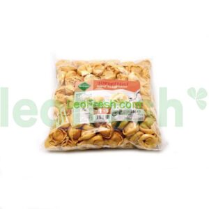BEEF BOLOGNAISE CAPPELETTI POUCH 1KG
