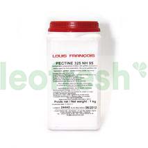 PECTIN 325NH95