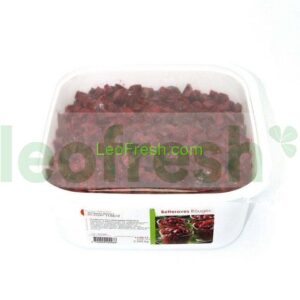 BEETROOT SALAD 2.5KG