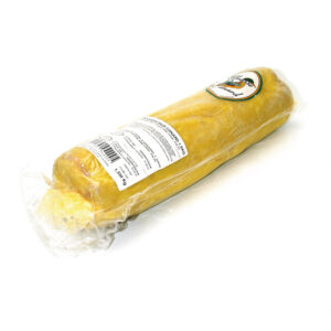 ROLLED DUCK MOUSSE 1.5KG