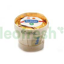 BUTTER ECHIRE SOFT MOTTE 250GR