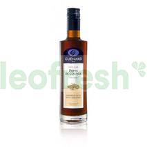 VIRGIN PUMPKIN SEED OIL 25CL