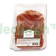 BRESAOLA 44 SLICES 250G