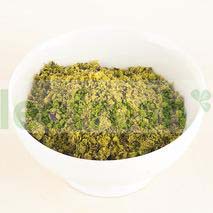 GROUND SICILIAN PISTACHIOS 150G