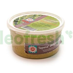 GRILLED ASPARAGUS SPREAD POT 500G