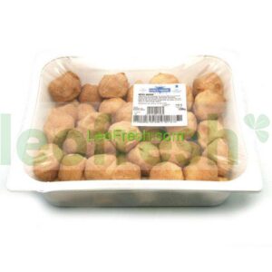 DAUPHINES POTATOES TUB ±1.5KG