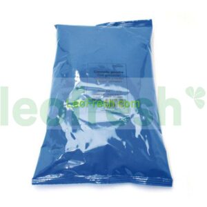 POWDERED CINNAMON BAG 1KG