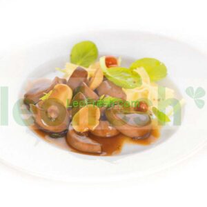 PORK KIDNEYS POUCH 2.4KG