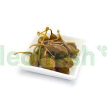 GREEN OLIVE CREAM 1.6KG CAN