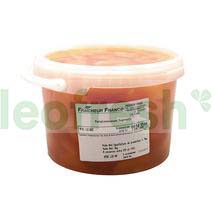 GRAPEFRUIT SEGMENTS 3KG