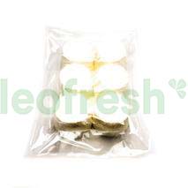 FRESH GOAT'S CHEESE ROYAL BERRICHON 6X200G