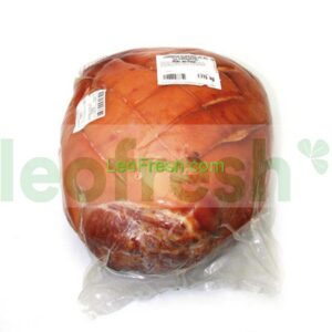 COOKED HAM SUPERIOR LE GRAND NOIX AC LPF ±6.5KG