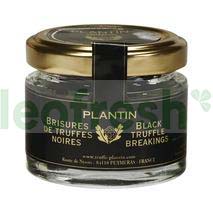 BLACK TRUFFLE PIECES 1KG