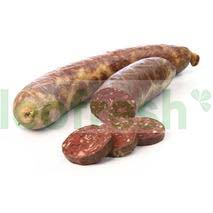 GALABAR PUDDING VACUUM PACKED ±1.5KG