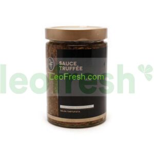 TRUFFLE SALSA 500G