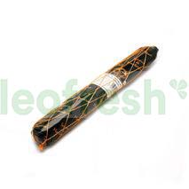 CHORIZO BELLOTA 100% IBÉRICO VELA ±250G