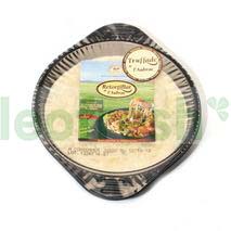 TRUFFADE DE L'AUBRAC TUB 500G