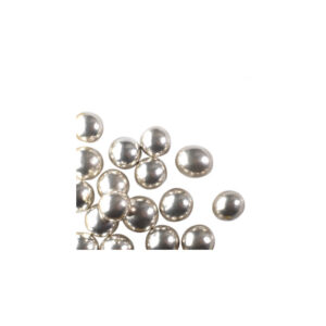 MAXI HAZELNUTS SILVER - PCB