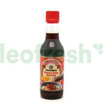 SWEET SOY SAUCE 25CL