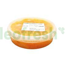 ORANGE SEGMENTS BUCKET 1KG