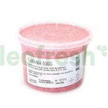 TARAMA PINK 1KG KAVIARI