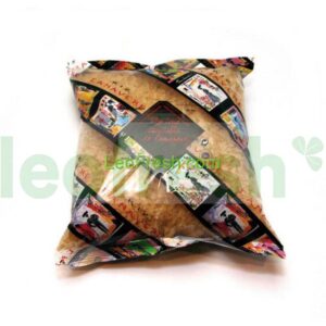 CAMARGUE PARBOILED LONG GRAIN RICE 1KG