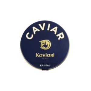 CAVIAR KRISTAL 500G