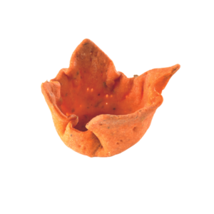 TART SPICY CUP SOUTHERN PEPPER PIDY 96 PC