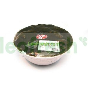 BURGUNDY HAM WITH PARSLEY LABEL ROUGE FRENCH POR