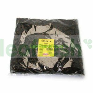 WHOLE CLOVES BAG 1KG