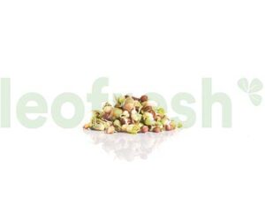 MIX CRUNCHY SPROUT