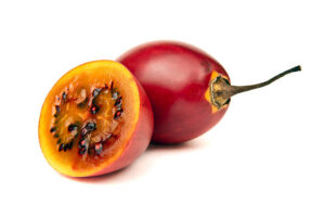 TAMARILLO RED X 24 PC