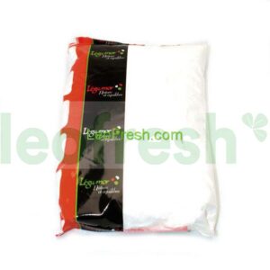 POTATO STARCH 1KG