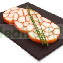 SURIMI ROLL 1KG / CRAB STICK