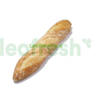 FINEDOR BREAD 50X45G
