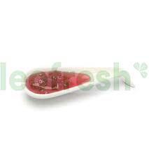 GREEK PINK CONFIGURE 450G