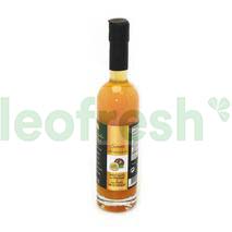 PASSIONFRUIT VINEGAR 20CL