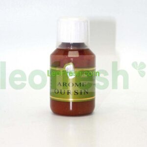 SEA URCHIN FLAVOURING 115ML