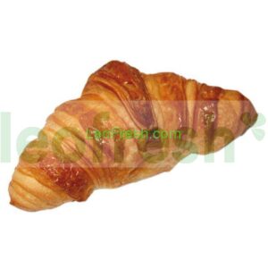 READY-TO-BAKE ÉCLAT DU TERROIR CROISSANTS 60X80