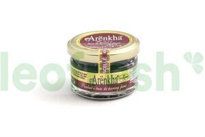 ARENKHA 125 GR PEARLS OF HARENG