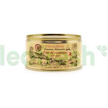 PURE COUNTRY PIG PORK BOX 200G