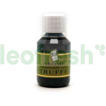 BLACK TRUFFLE FLAVOURING 115ML