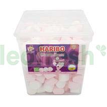 CHAMALLOWS ORIGINAL SWEETS X210