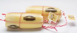 PROVOLONE SMALL MODEL