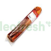 LOMO 1/2 VACUUM PACKED ±800G