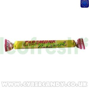CARAMBAR CARAMEL BAR X200