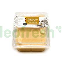 HUMMUS TUB 500G