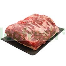 STRIPLOIN BEEF SIMMENTAL